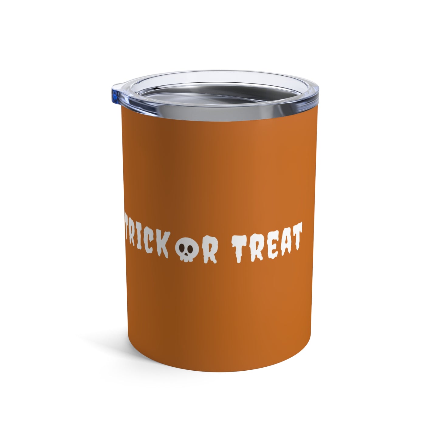 Riko & the Bats - Tumbler 10oz
