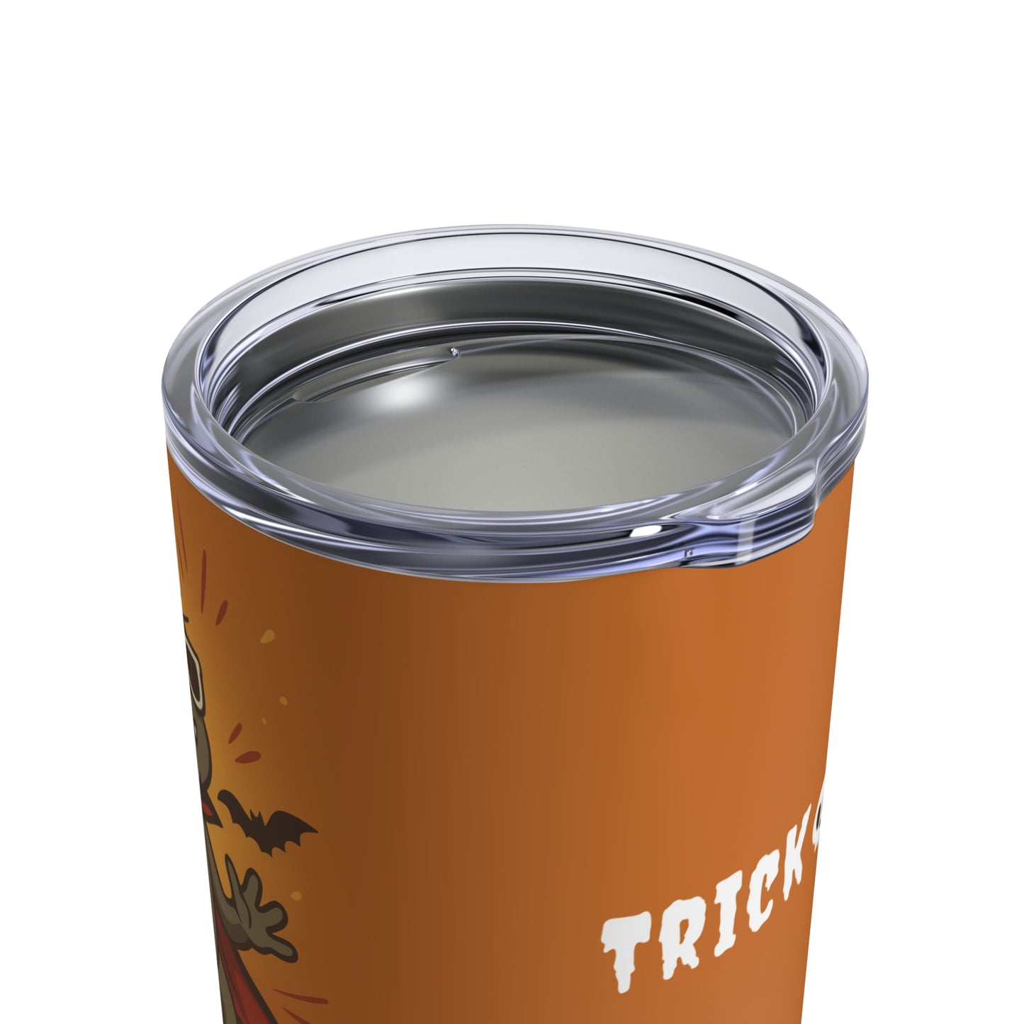 Riko & the Bats - Tumbler 10oz