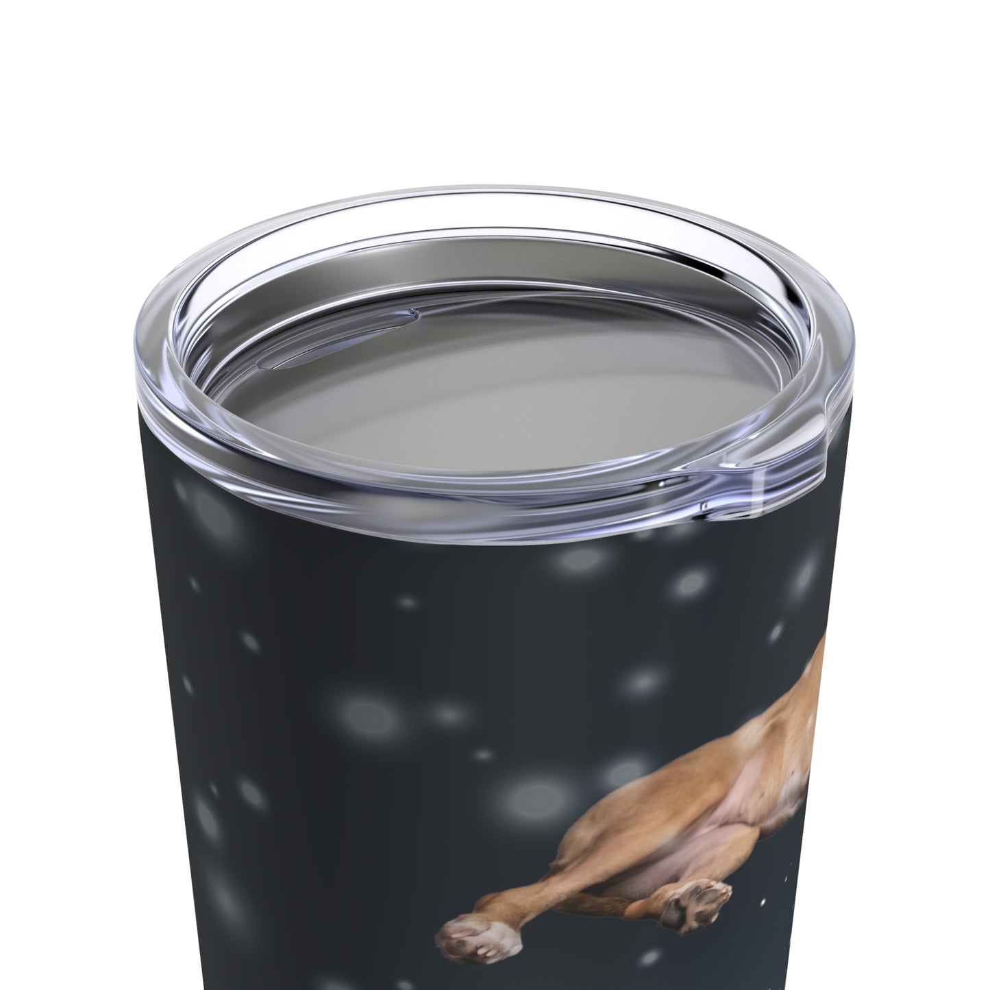 I'm not Lazy I’m on Energy-saving Mode - Tumbler 20oz