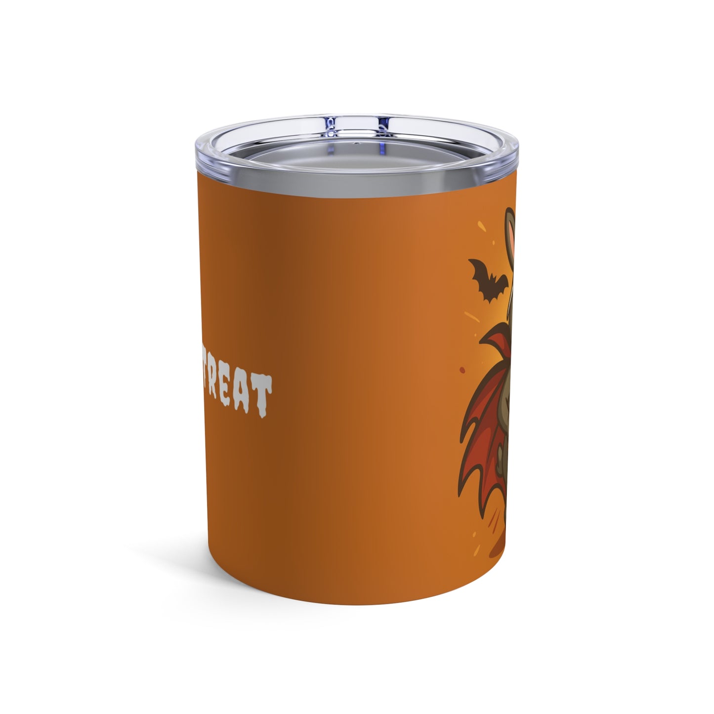 Riko & the Bats - Tumbler 10oz