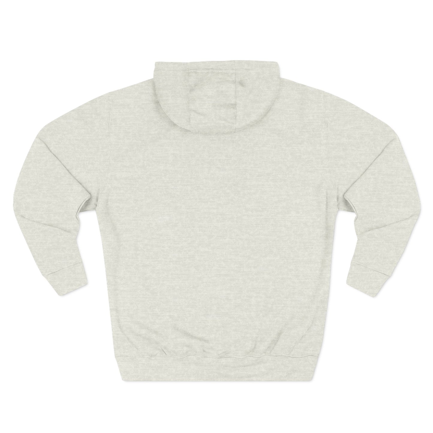 Wild and Free - Men’s Hoodie