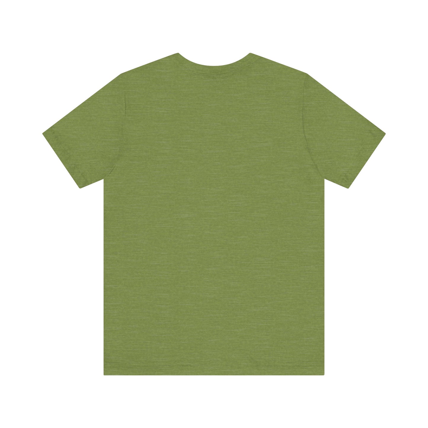 Nap, Snack, Repeat - Retro β90s Color Edition Jersey T-shirt