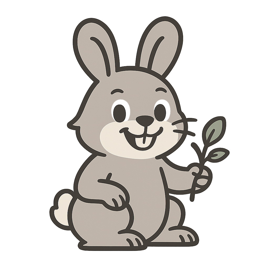 Rabbit