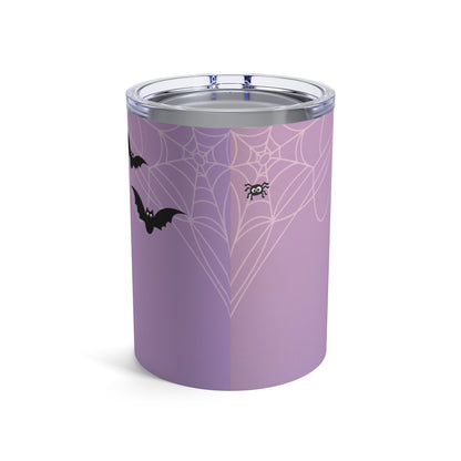 Hocus Pocus I Need Coffee – Limited Edition Halloween Tumbler 10oz