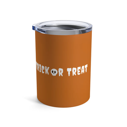 Riko & the Bats - Tumbler 10oz