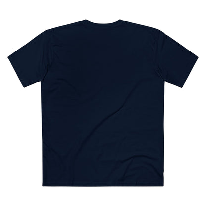 Good morning - Unisex Cotton T-shirt