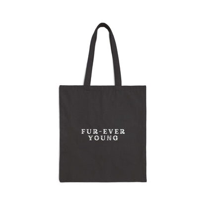 Good Morning - Cotton Bag