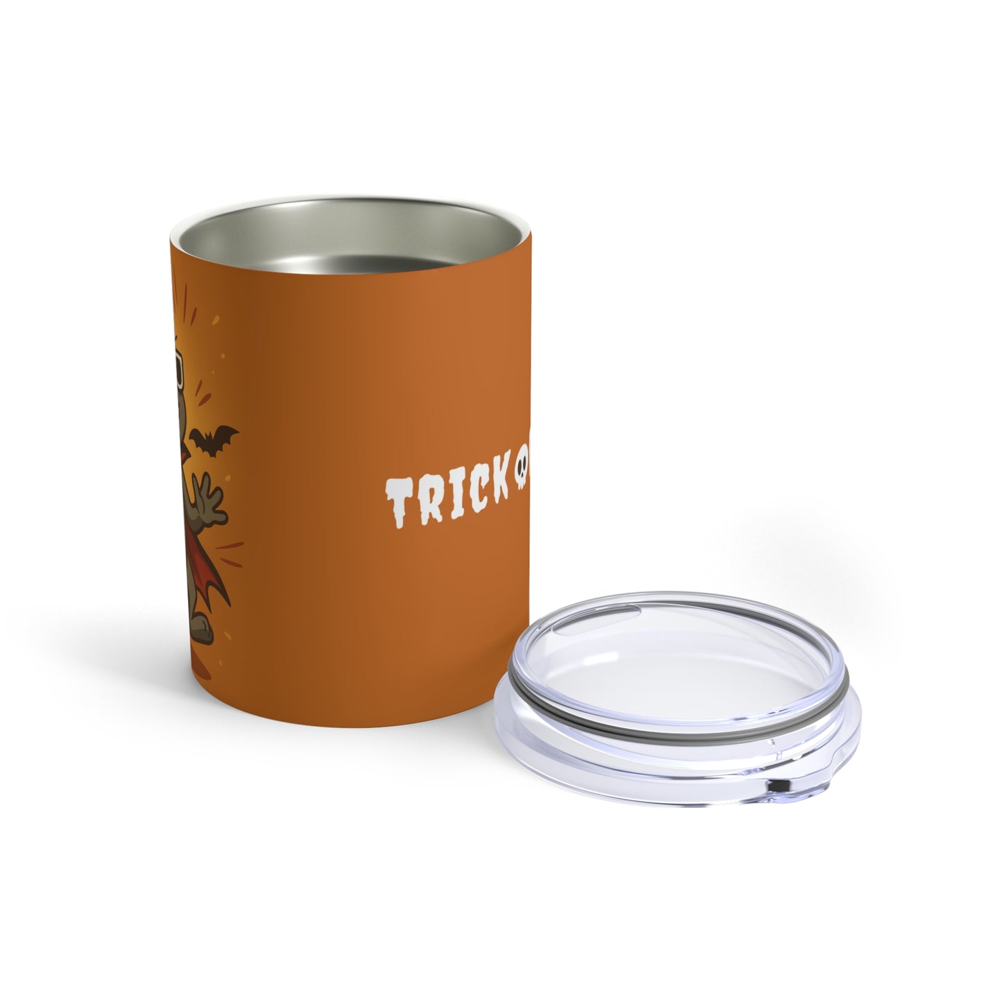 Riko & the Bats - Tumbler 10oz
