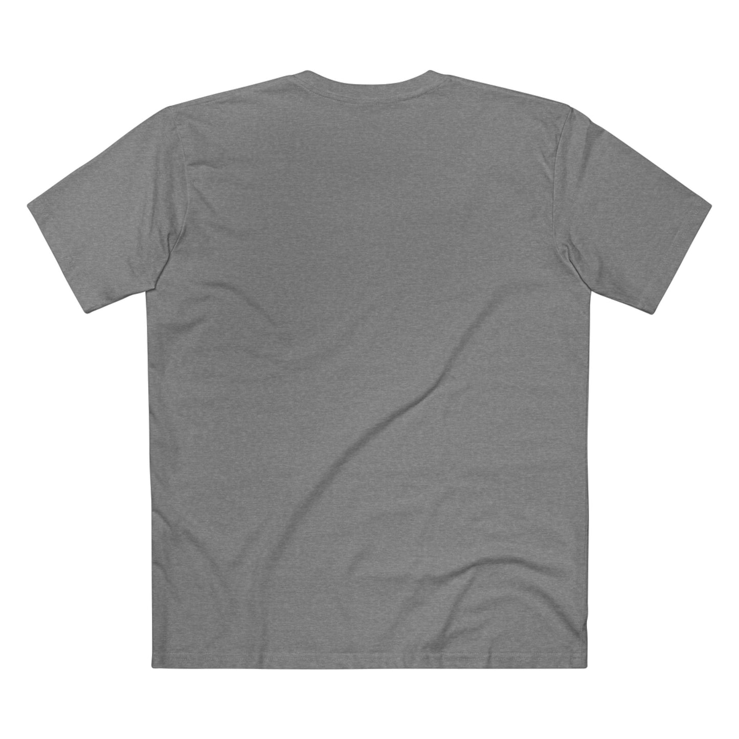Fur-ever Young – Signature Dog T-Shirt