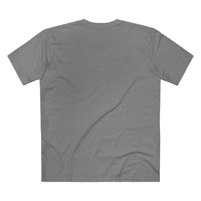 Fur-ever Young – Signature Dog T-Shirt