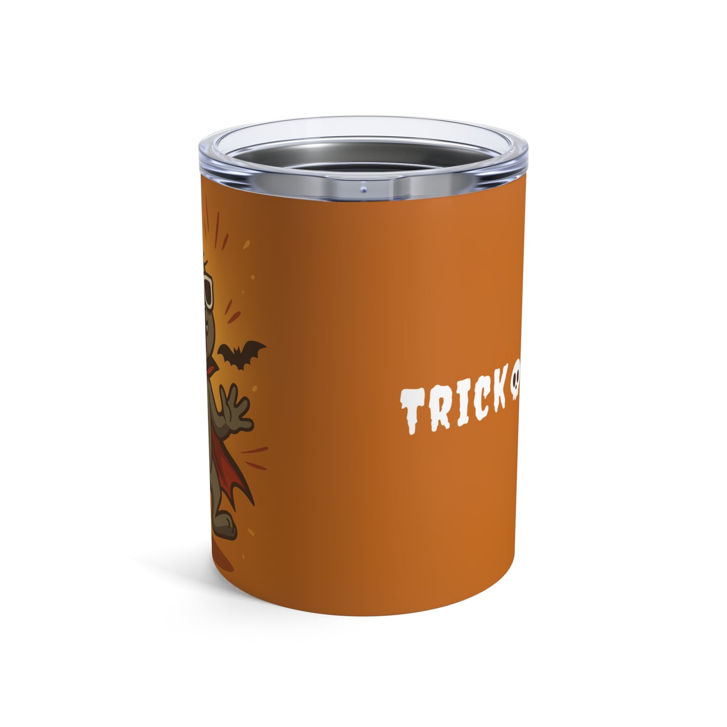 Riko & the Bats - Tumbler 10oz