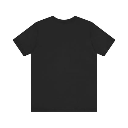 Hare-core Strength – Men’s Jersey T-Shirt
