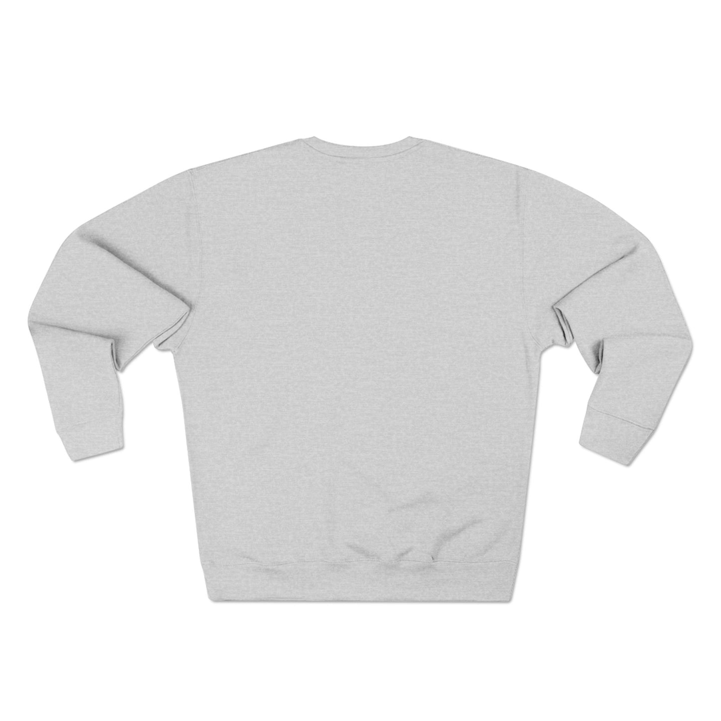 Fetching Fun in The Sun - Unisex Sweatshirt